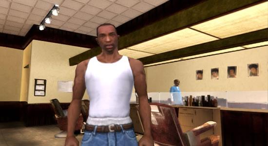 Los 100 mejores juegos de PS2 18