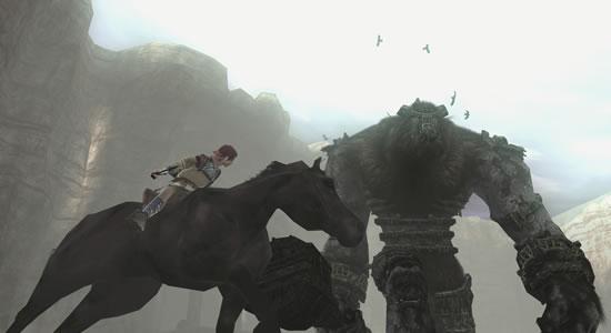 Los 100 mejores juegos de PS2 19