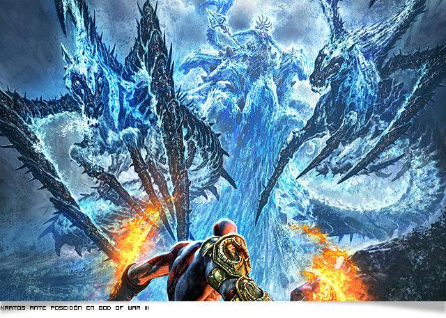 Videojuegos y arte conceptual 10