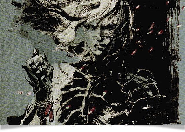 Videojuegos y arte conceptual 53