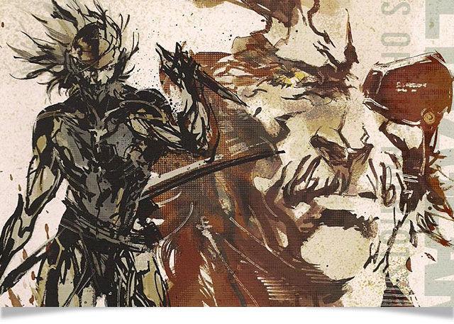 Videojuegos y arte conceptual 54