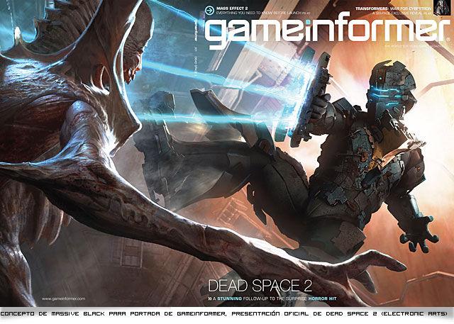 Videojuegos y arte conceptual 38