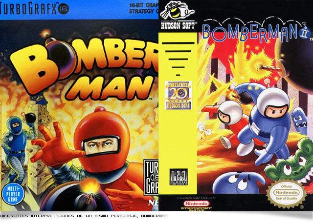 Videojuegos y arte conceptual 4