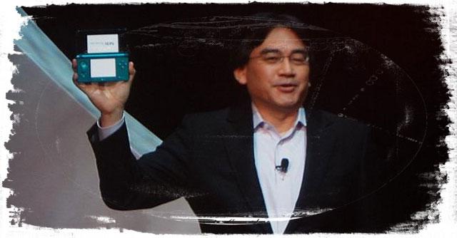 Las sorpresas y las decepciones de 2010 1