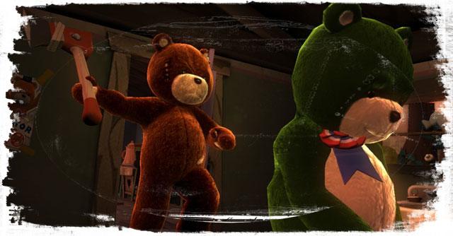 Las sorpresas y las decepciones de 2010 7