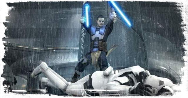 Las sorpresas y las decepciones de 2010 8