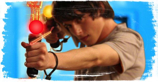 Las sorpresas y las decepciones de 2010 5