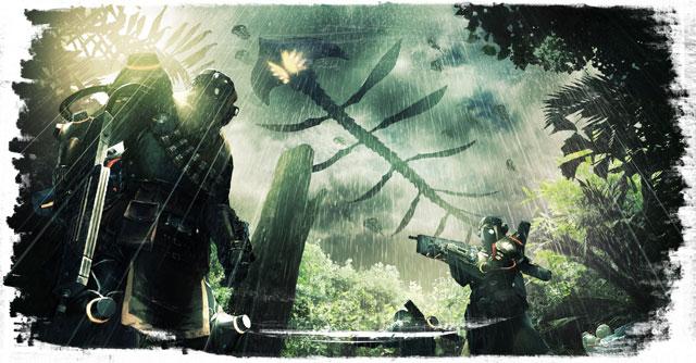 Las sorpresas y las decepciones de 2010 6