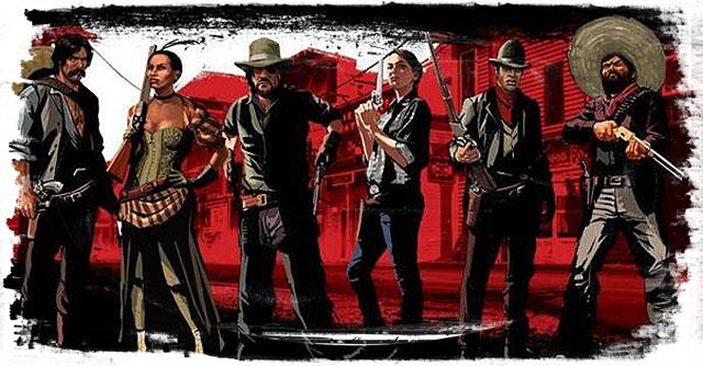 Las sorpresas y las decepciones de 2010 3