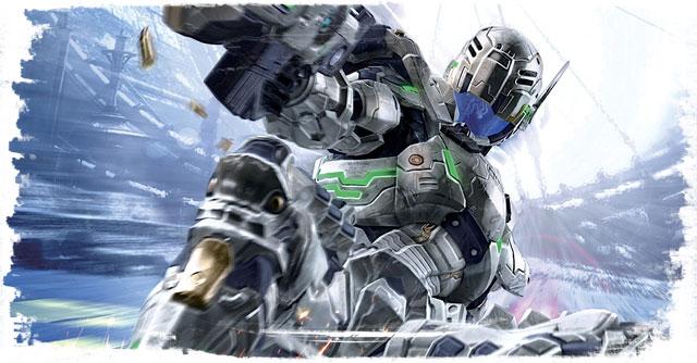 Las sorpresas y las decepciones de 2010 4