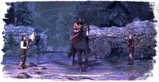 Las sorpresas y las decepciones de 2010 2