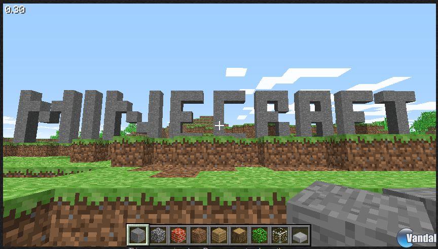 Las sorpresas y las decepciones de 2011