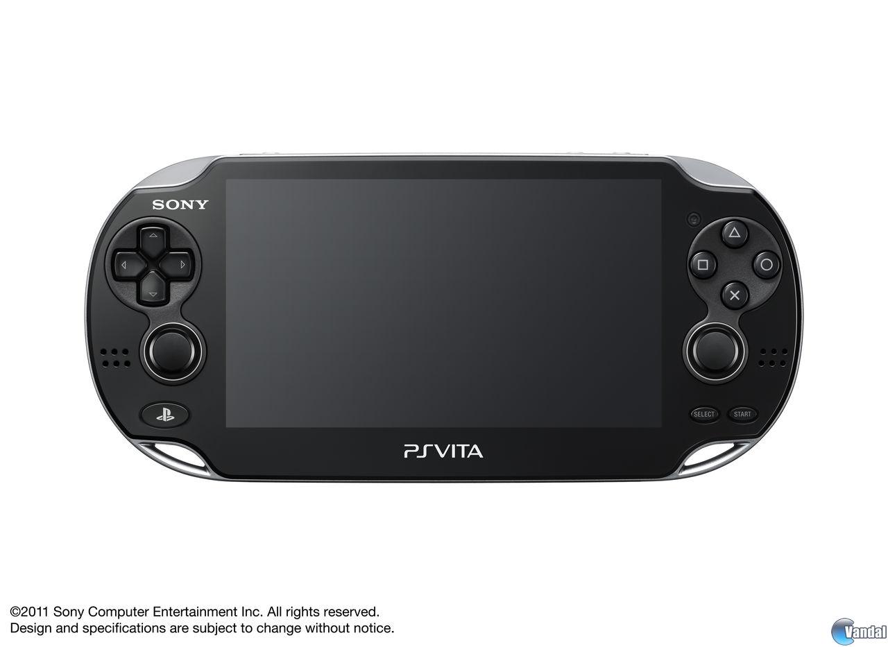 Las sorpresas y las decepciones de 2011 1