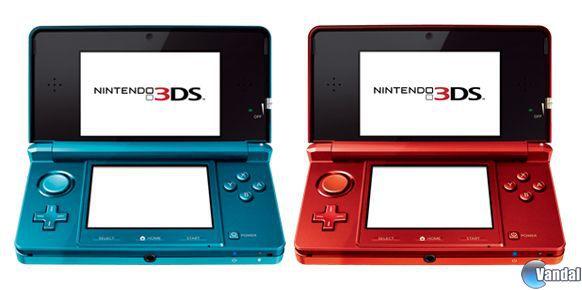 Las sorpresas y las decepciones de 2011 2