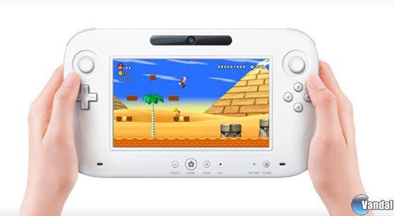 Las sorpresas y las decepciones de 2011 3