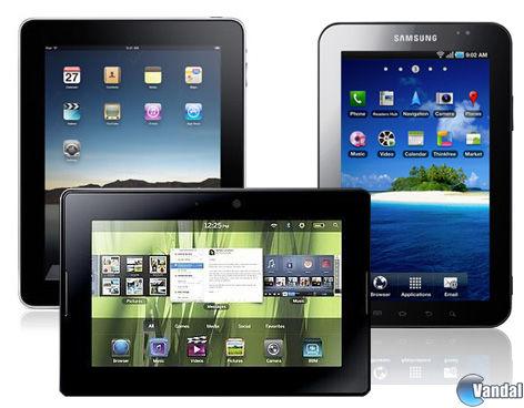 Las sorpresas y las decepciones de 2011 4