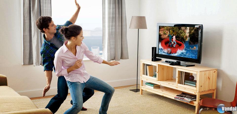 Las sorpresas y las decepciones de 2011 5