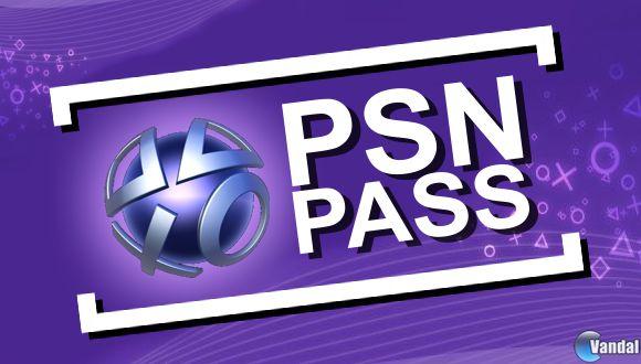 Las sorpresas y las decepciones de 2011 13