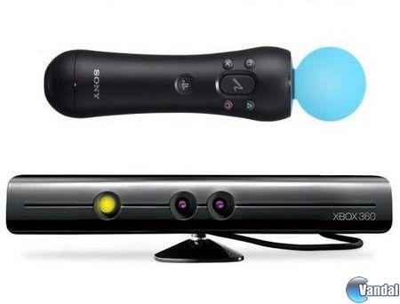 Nuestras expectativas para 2012 6