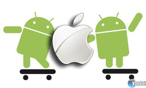 Nuestras expectativas para 2012 8