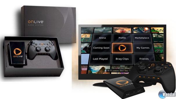 Nuestras expectativas para 2012 14