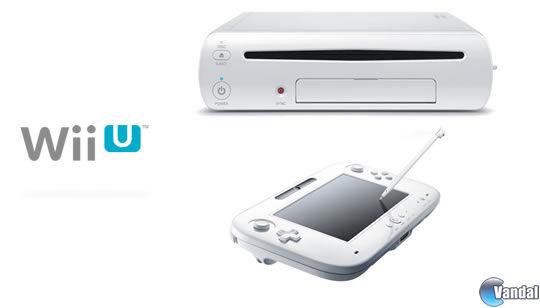 Nuestras expectativas para 2012 5