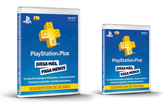 Los 20 hitos de 2012 en el videojuego 1