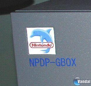 Los nombres en clave de las consolas 10