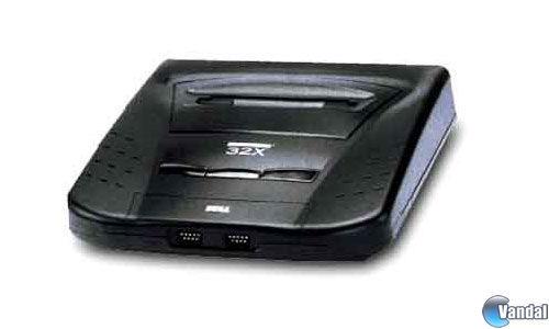 Los nombres en clave de las consolas 21