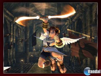 Los mejores juegos de la generación 22