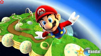 Los mejores juegos de la generación 11