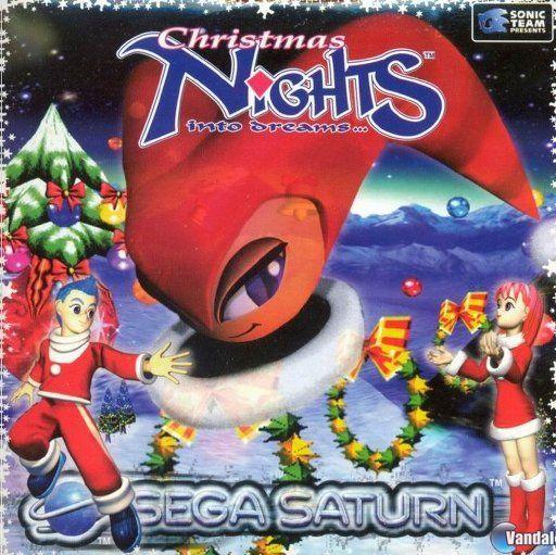 Sesión de Curiosidades: Volumen 12: Especial Navidad 2