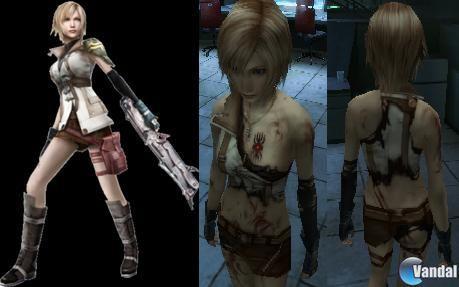 Sesión de Curiosidades: Volumen 12: Especial Navidad 8