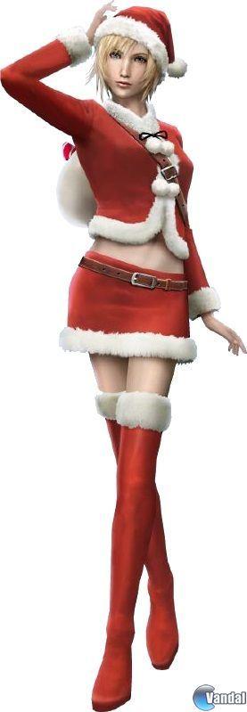 Sesión de Curiosidades: Volumen 12: Especial Navidad 9