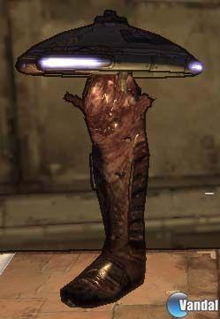 Sesión de Curiosidades: Volumen 12: Especial Navidad 10