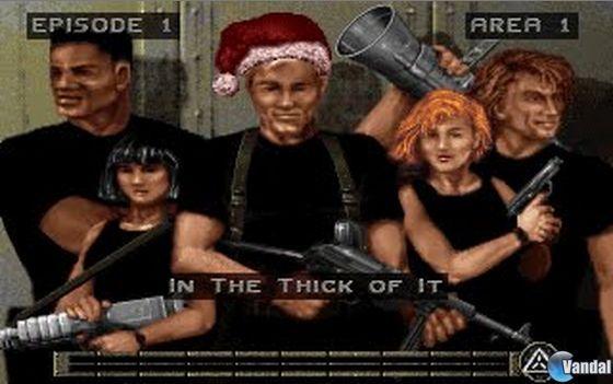 Sesión de Curiosidades: Volumen 12: Especial Navidad 11