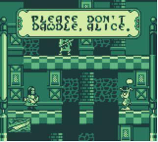 Demakes: Los juegos de hoy hace unas décadas (Vol. 1) 2