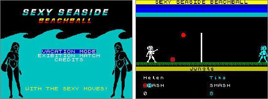 Demakes: Los juegos de hoy hace unas d�cadas (Vol. 1) 15