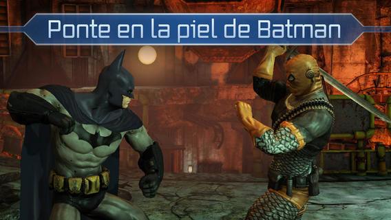 Juegos desconocidos de grandes autores 2