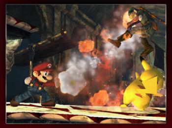 Juegos desconocidos de grandes autores 6