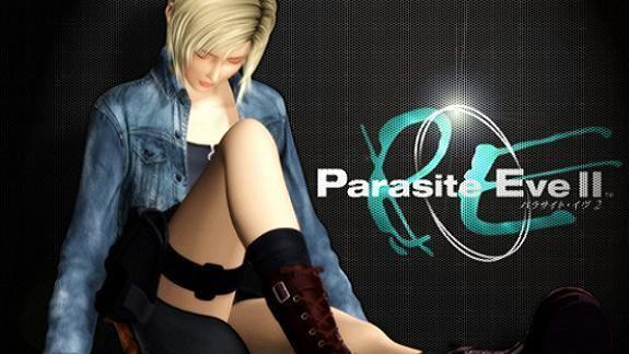 Juegos desconocidos de grandes autores 14