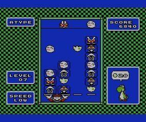 Juegos desconocidos de grandes autores 20