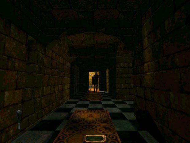 Juegos desconocidos de grandes autores 10