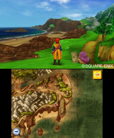 Los recortes gráficos son evidentes, aunque sigue siendo un juego muy agradable a nivel visual.