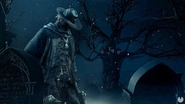 10 razones por las que los juegos para un jugador no desaparecerán 11