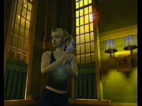 20 juegazos que vendieron fatal 19