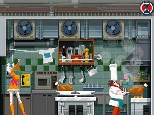 20 juegazos que vendieron fatal 15