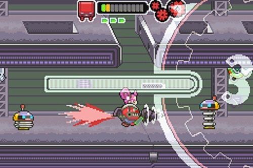 20 juegazos que vendieron fatal 6