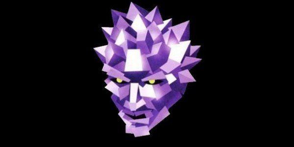 25 años de PlayStation: Curiosidades de una consola mítica
