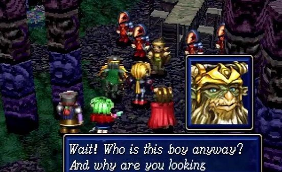 25 años de Sega Saturn: la historia de la consola de Sega 8